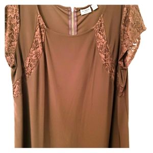Womens blouse
